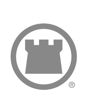 Anthony Panzone bio image and link