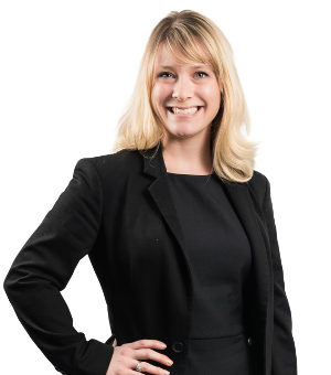 Jessica Pagano display