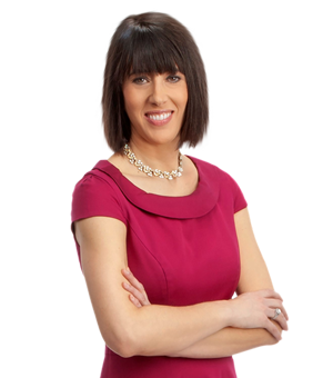 Elissa K. Valenti display