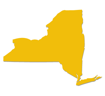 image of ~/getattachment/3bacc13b-a4e9-4b9c-a0f0-8cb5124fa69c/Lenders.png?lang=en-US&width=350&height=319&ext=.png