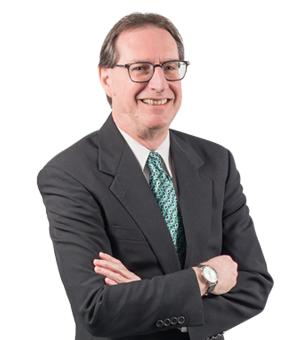 Stuart Cooper display