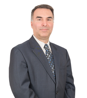 John Kenealy display