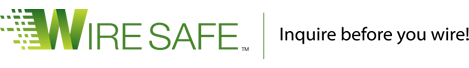 wiresafe logo