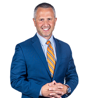 Carmen Polito display