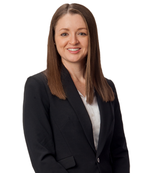 Catherine von Hagn display