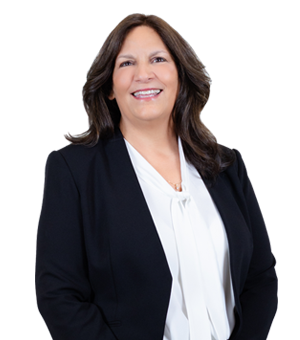 Nadine Basler display