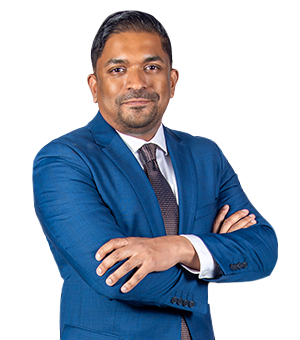 Roy Mendonza display