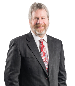 Jeffrey Hoak display