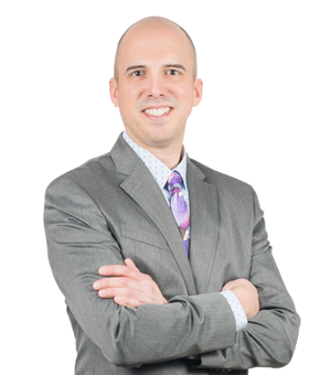 Neil H. Mullin display