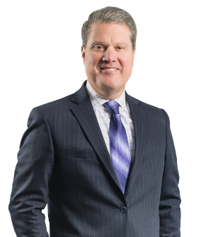 Mark A. Lotterer display